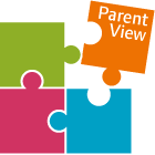 Parent View logo