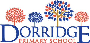 Dorridge Primary School